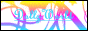 bb7.gif