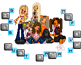 blinkie10.gif