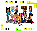 blinkie11.gif