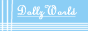 blinkie14.gif