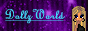 blinkie15.gif