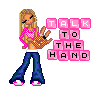 blinkie2.gif