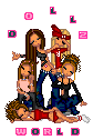 blinkie3.gif