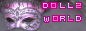 blinkie6.gif