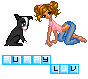 blinkie8.gif