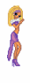dancing.gif