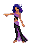 dancing2.gif
