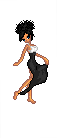 dancing4.gif