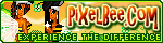 pb150_01.gif