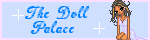 tdp_banner6_7.gif