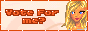 vote.gif